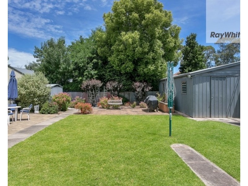 12 Harvey Street West, Woodville SA 5011
