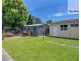 12 Harvey Street West, Woodville SA 5011