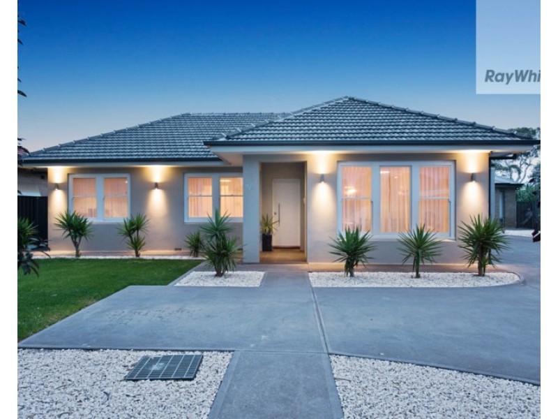 3/2 Norman Street, Findon SA 5023