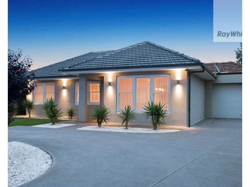 3/2 Norman Street, Findon SA 5023