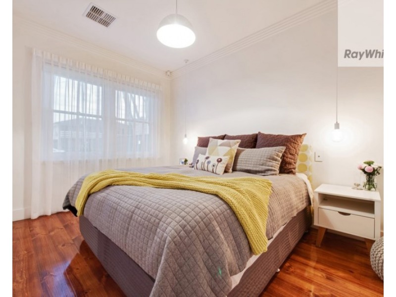 3/2 Norman Street, Findon SA 5023