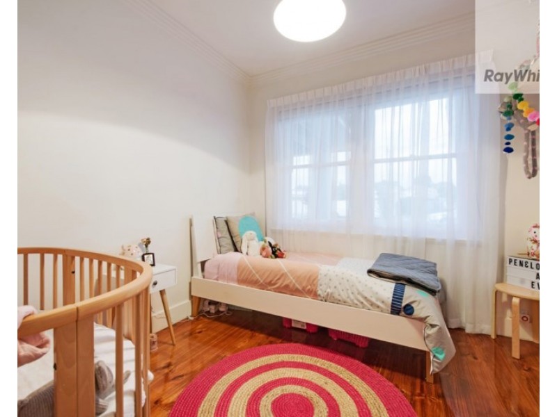 3/2 Norman Street, Findon SA 5023