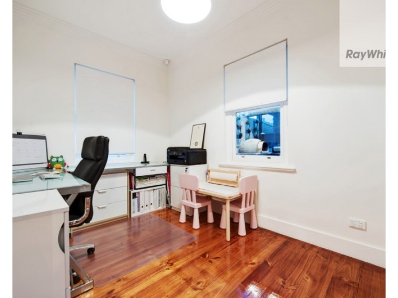 3/2 Norman Street, Findon SA 5023