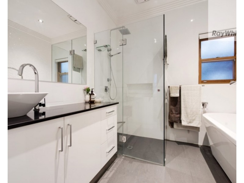 3/2 Norman Street, Findon SA 5023