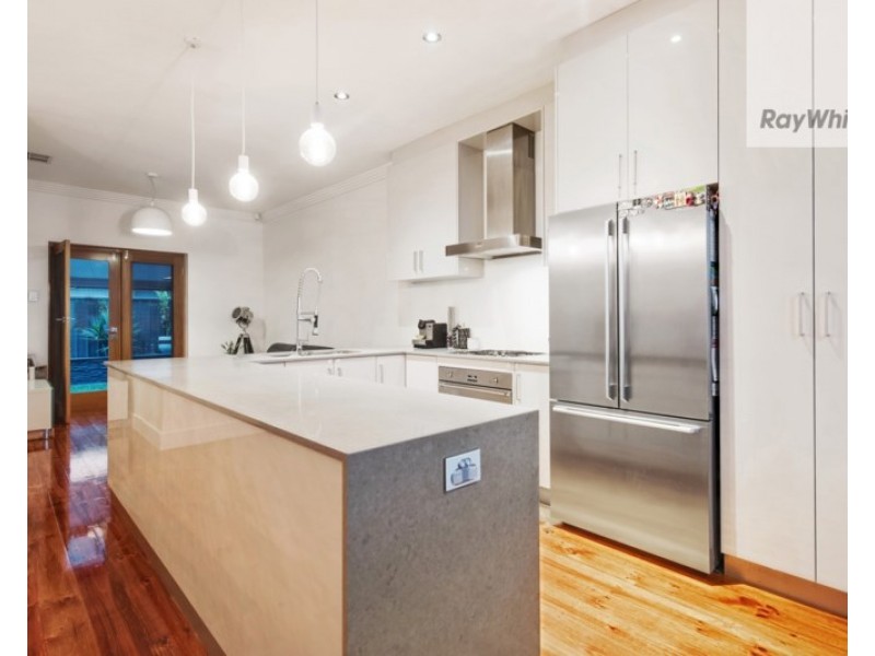 3/2 Norman Street, Findon SA 5023