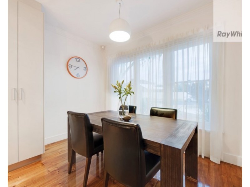 3/2 Norman Street, Findon SA 5023