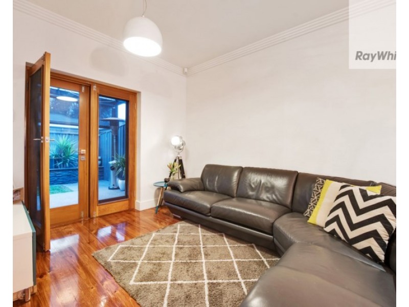 3/2 Norman Street, Findon SA 5023