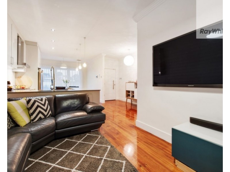 3/2 Norman Street, Findon SA 5023