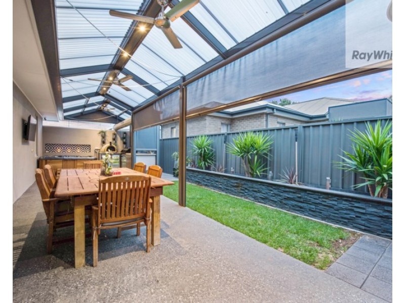 3/2 Norman Street, Findon SA 5023