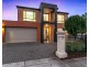 17 Sutherland Road, Ferryden Park SA 5010
