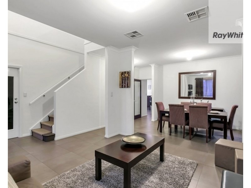 17 Sutherland Road, Ferryden Park SA 5010