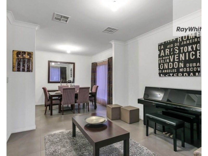 17 Sutherland Road, Ferryden Park SA 5010