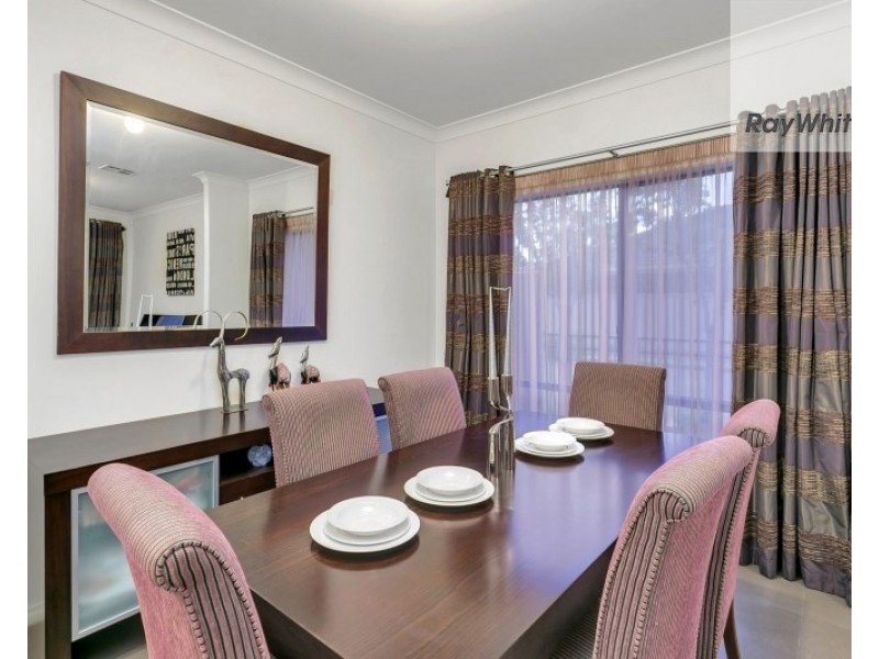 17 Sutherland Road, Ferryden Park SA 5010