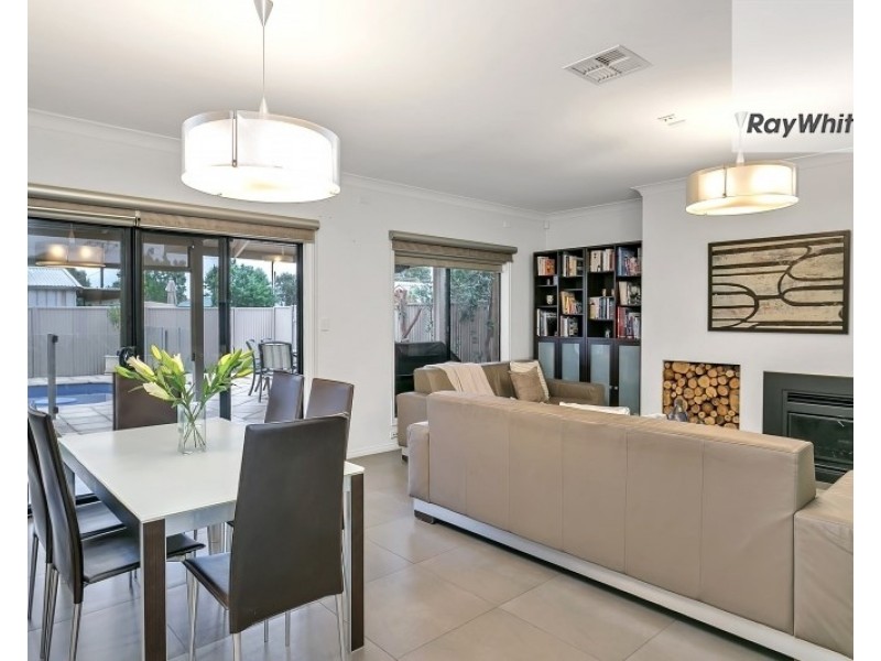 17 Sutherland Road, Ferryden Park SA 5010