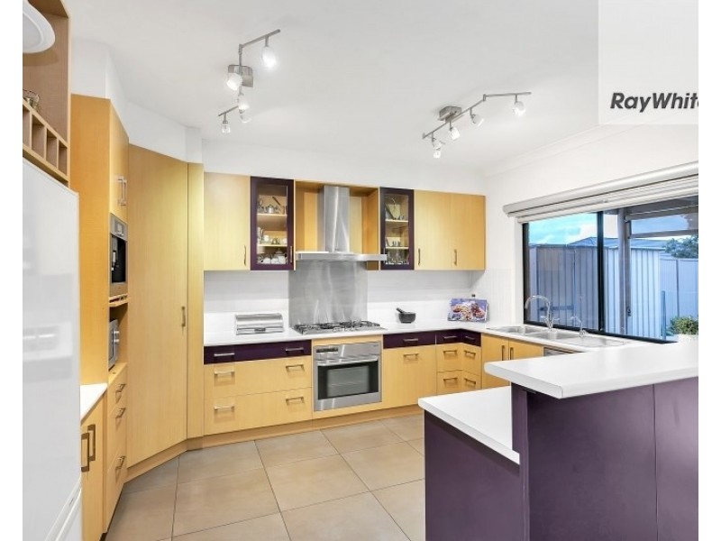 17 Sutherland Road, Ferryden Park SA 5010