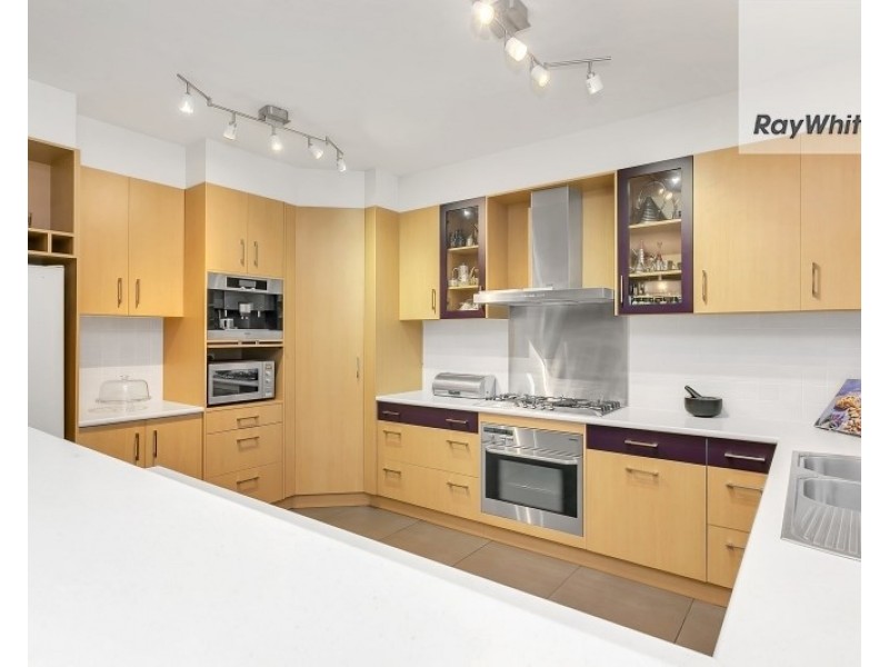 17 Sutherland Road, Ferryden Park SA 5010