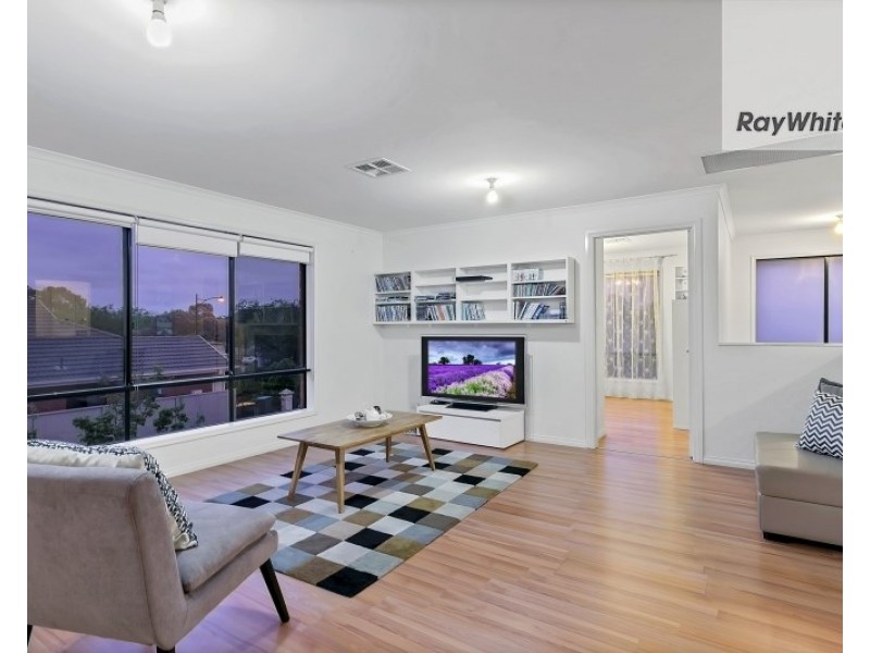 17 Sutherland Road, Ferryden Park SA 5010