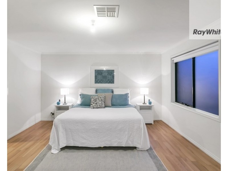 17 Sutherland Road, Ferryden Park SA 5010