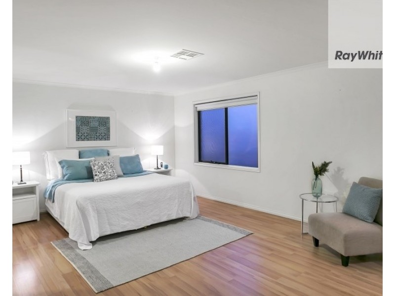 17 Sutherland Road, Ferryden Park SA 5010