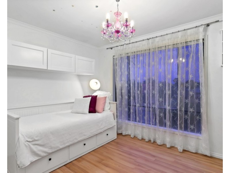 17 Sutherland Road, Ferryden Park SA 5010