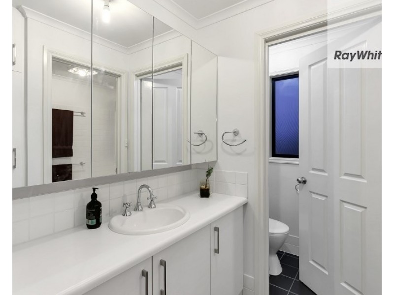 17 Sutherland Road, Ferryden Park SA 5010