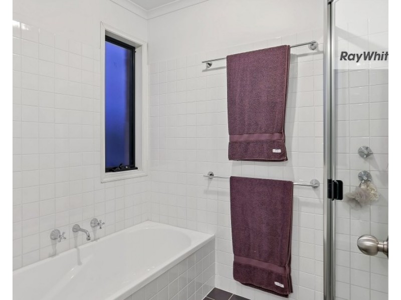 17 Sutherland Road, Ferryden Park SA 5010