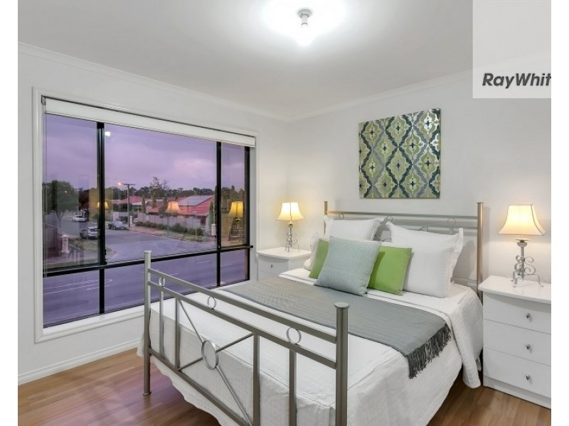 17 Sutherland Road, Ferryden Park SA 5010