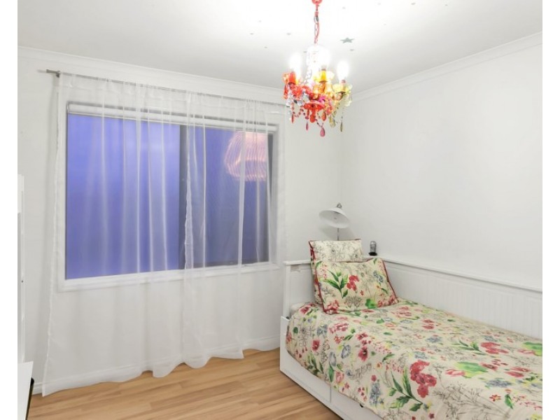 17 Sutherland Road, Ferryden Park SA 5010