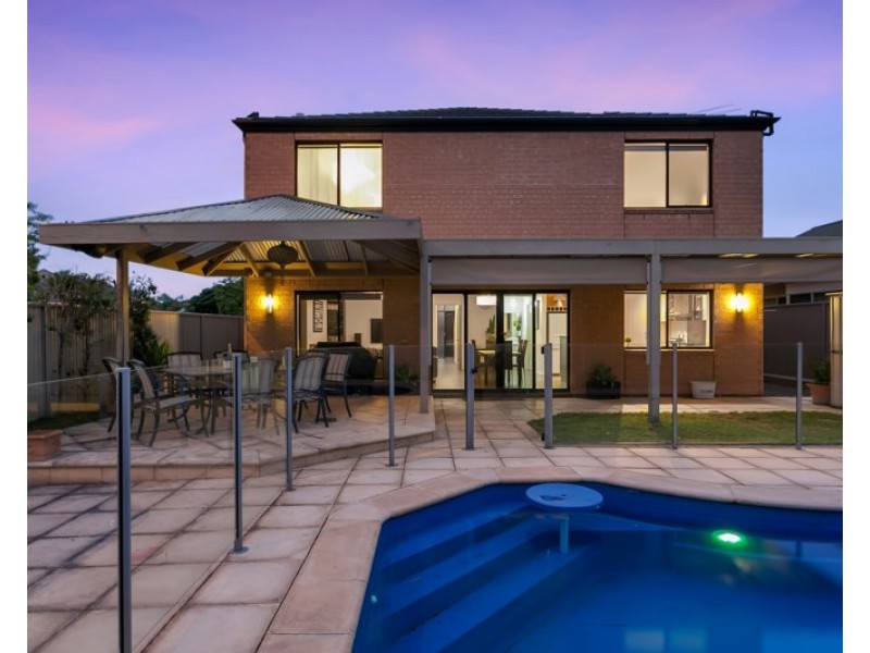 17 Sutherland Road, Ferryden Park SA 5010