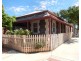 53 Coglin Street, Brompton SA 5007
