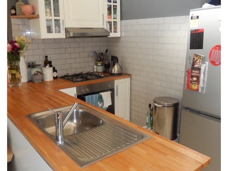 53 Coglin Street, Brompton SA 5007