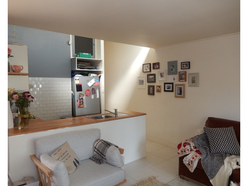 53 Coglin Street, Brompton SA 5007