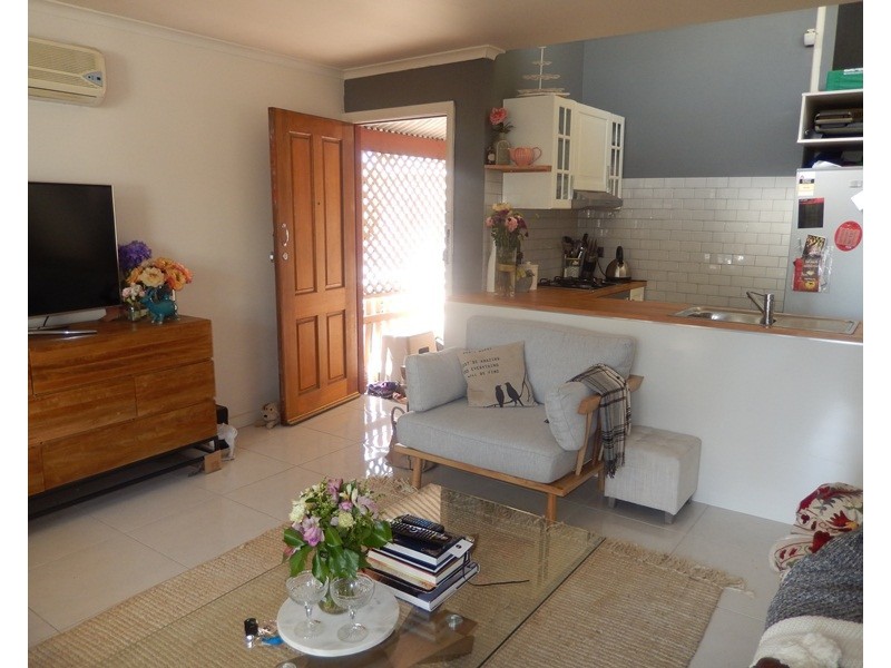 53 Coglin Street, Brompton SA 5007