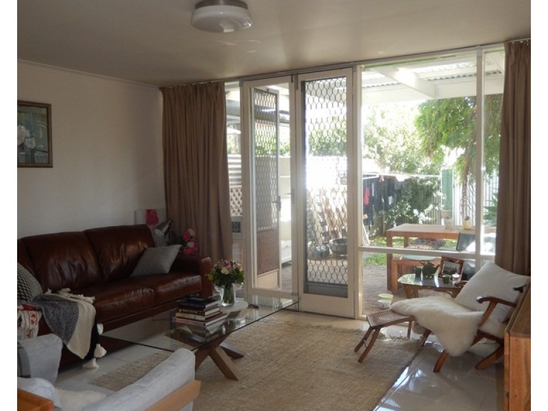 53 Coglin Street, Brompton SA 5007