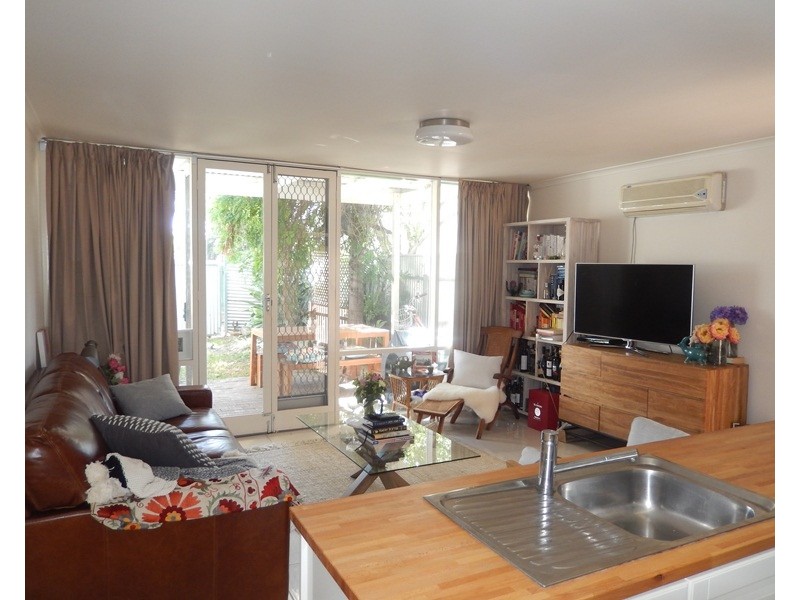 53 Coglin Street, Brompton SA 5007