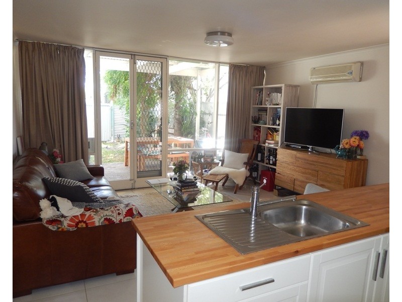 53 Coglin Street, Brompton SA 5007