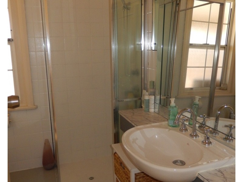 53 Coglin Street, Brompton SA 5007