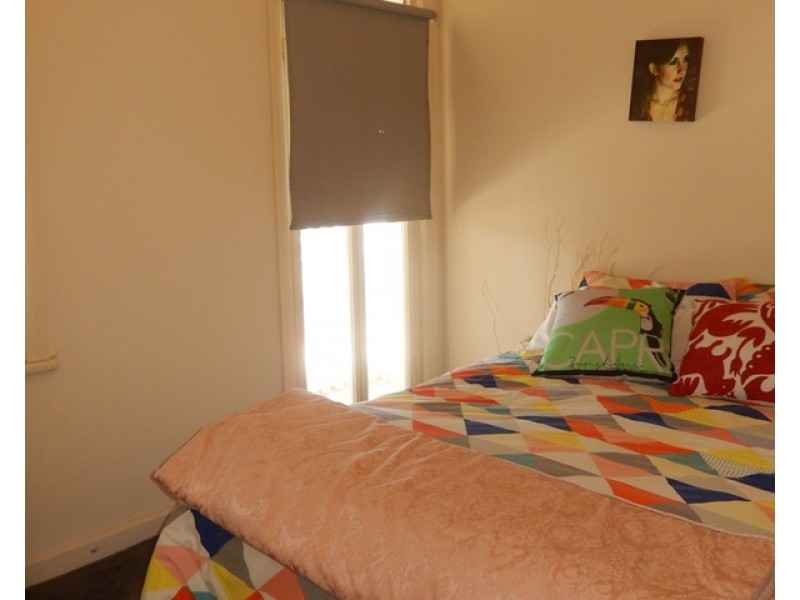 53 Coglin Street, Brompton SA 5007