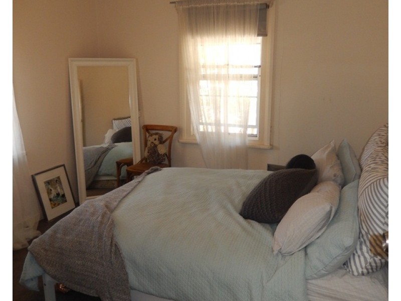 53 Coglin Street, Brompton SA 5007