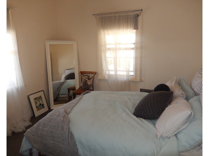 53 Coglin Street, Brompton SA 5007