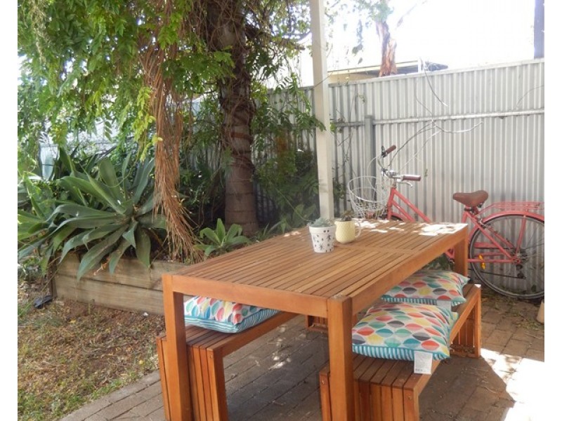 53 Coglin Street, Brompton SA 5007