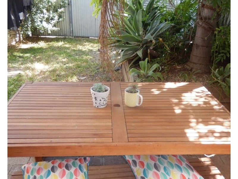 53 Coglin Street, Brompton SA 5007