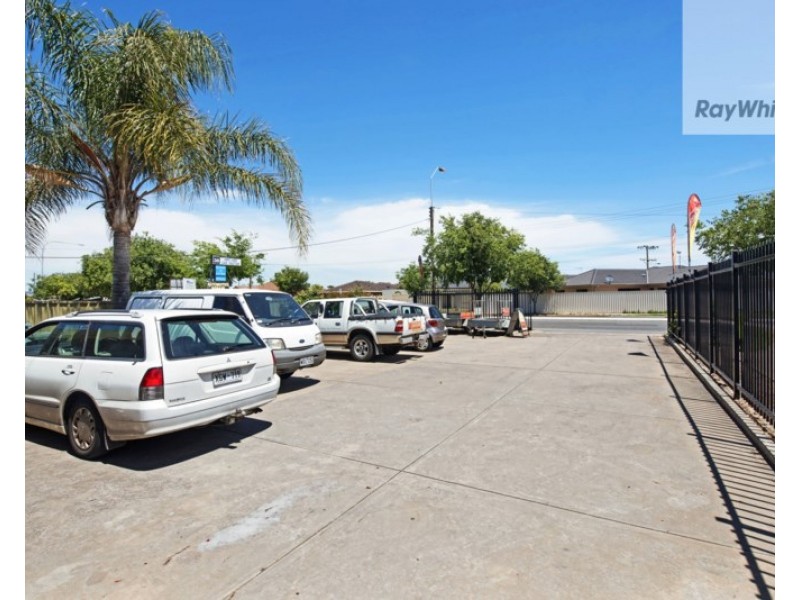 40 Crittenden Road, Findon SA 5023