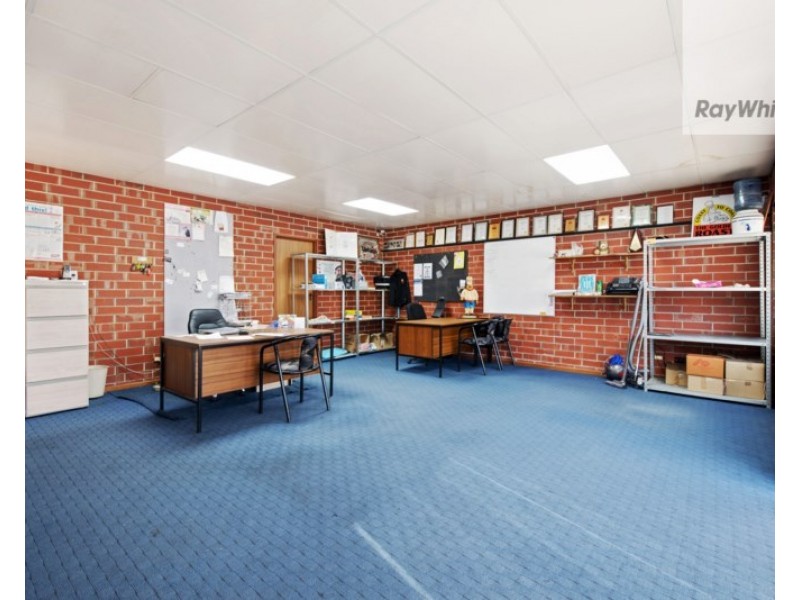 40 Crittenden Road, Findon SA 5023