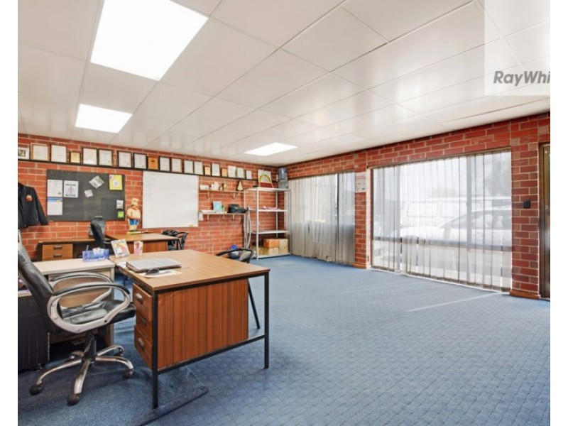 40 Crittenden Road, Findon SA 5023