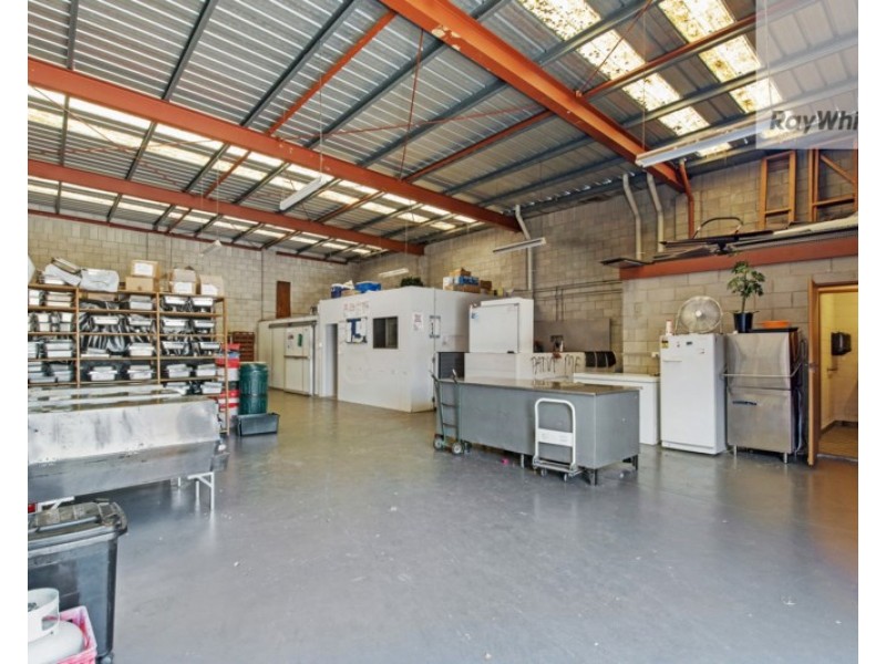 40 Crittenden Road, Findon SA 5023