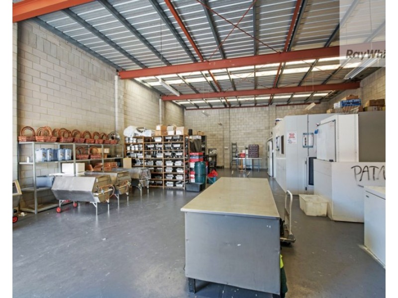 40 Crittenden Road, Findon SA 5023