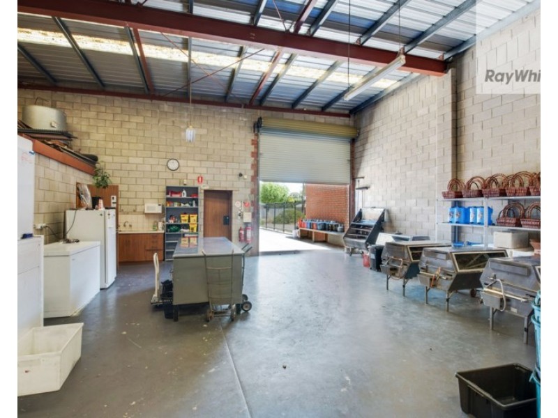 40 Crittenden Road, Findon SA 5023