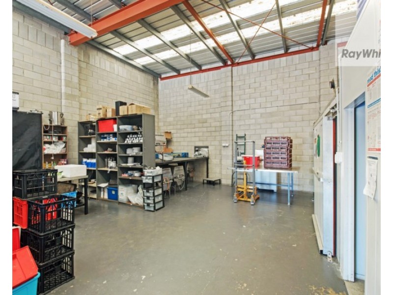 40 Crittenden Road, Findon SA 5023