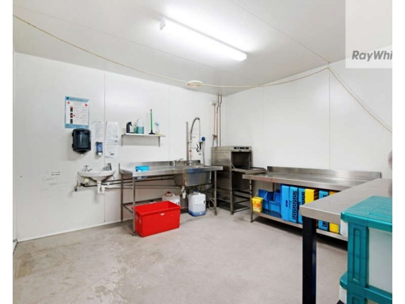 40 Crittenden Road, Findon SA 5023